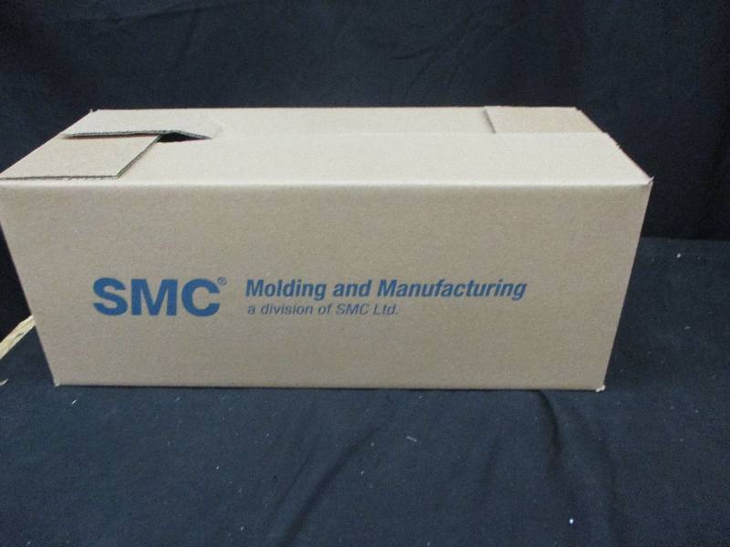 SURPRISE BOX