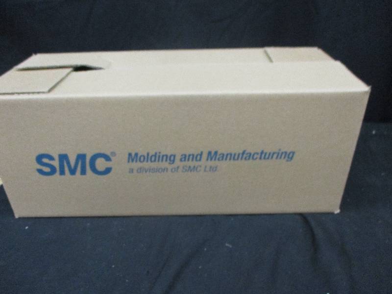 SURPRISE BOX