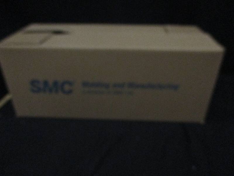SURPRISE BOX
