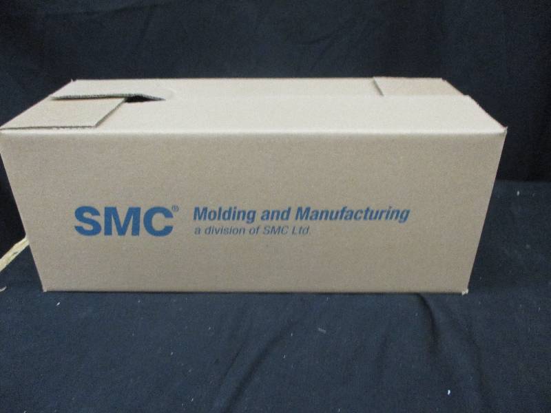 SURPRISE BOX