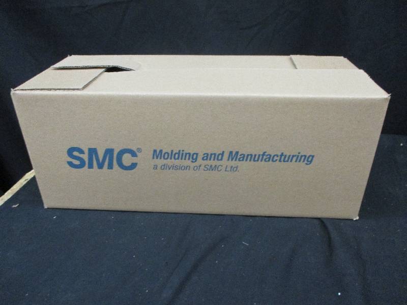 SURPRISE BOX