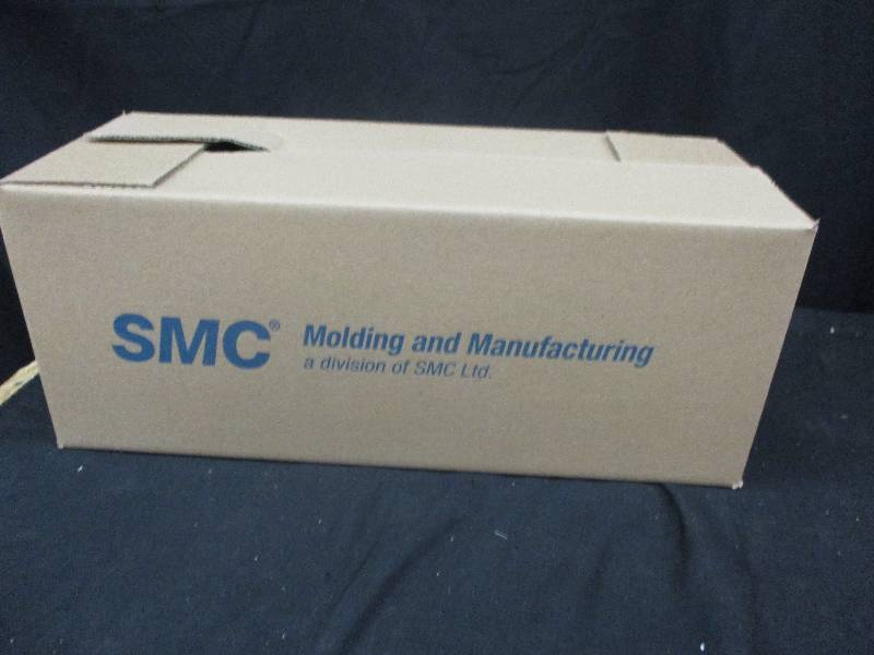 SURPRISE BOX