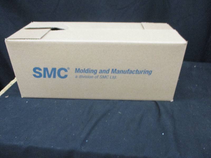 SURPRISE BOX