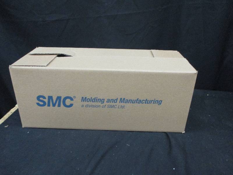 SURPRISE BOX