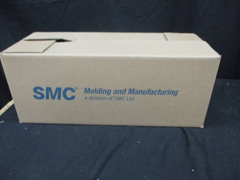 SURPRISE BOX