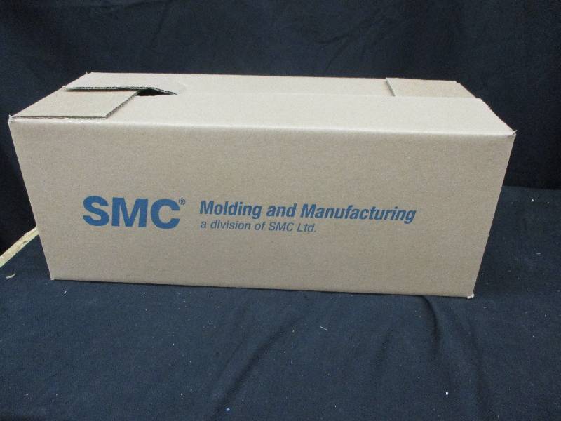 SURPRISE BOX