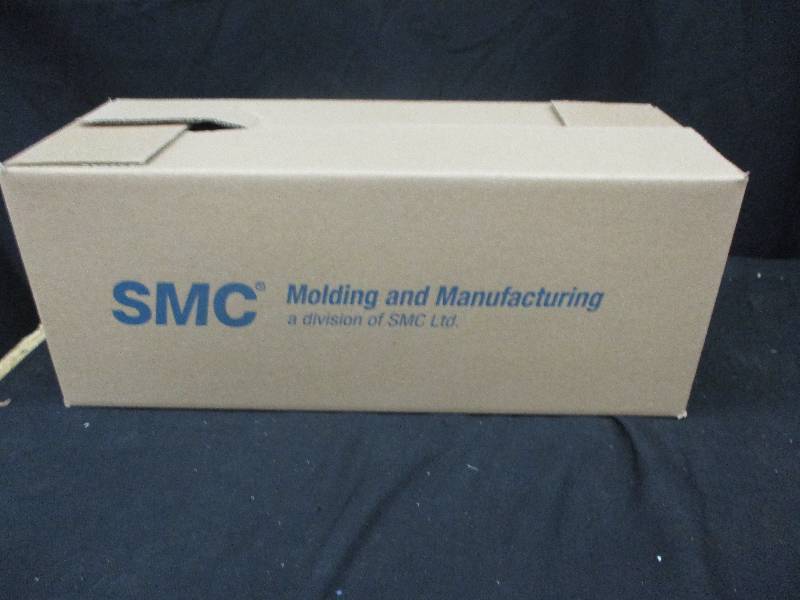 SURPRISE BOX