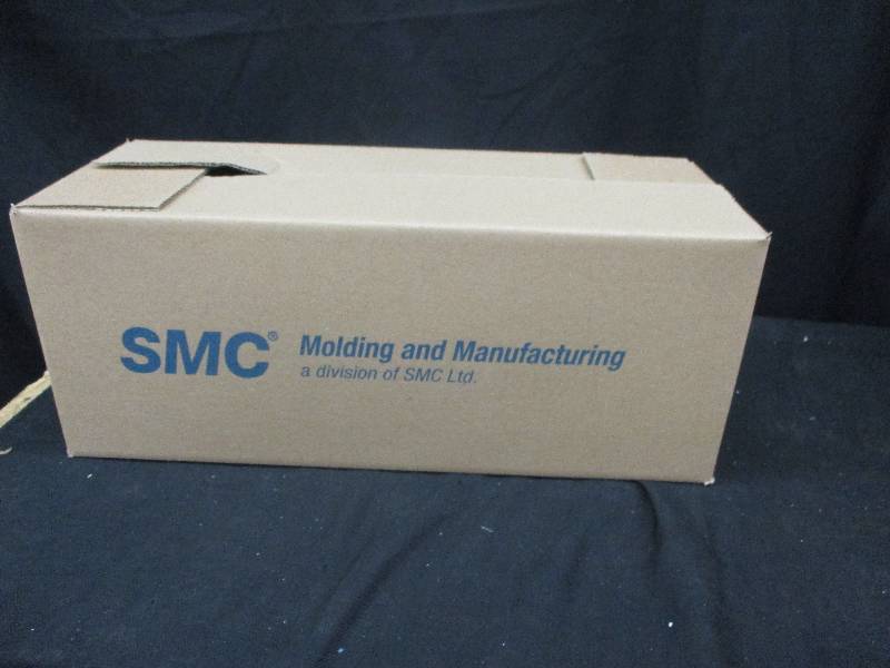 SURPRISE BOX