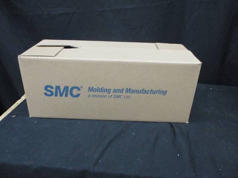 SURPRISE BOX