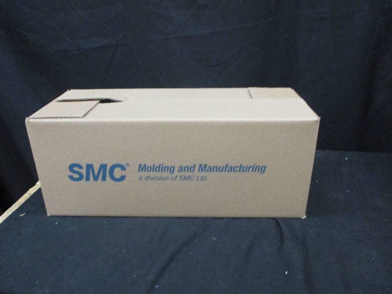 SURPRISE BOX
