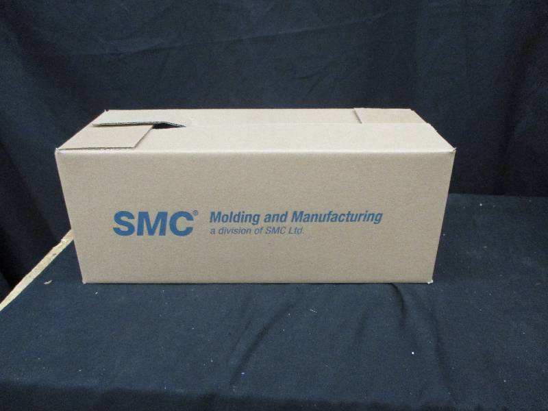 SURPRISE BOX