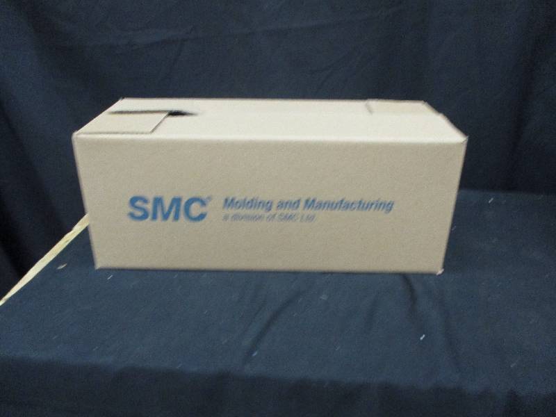 SURPRISE BOX