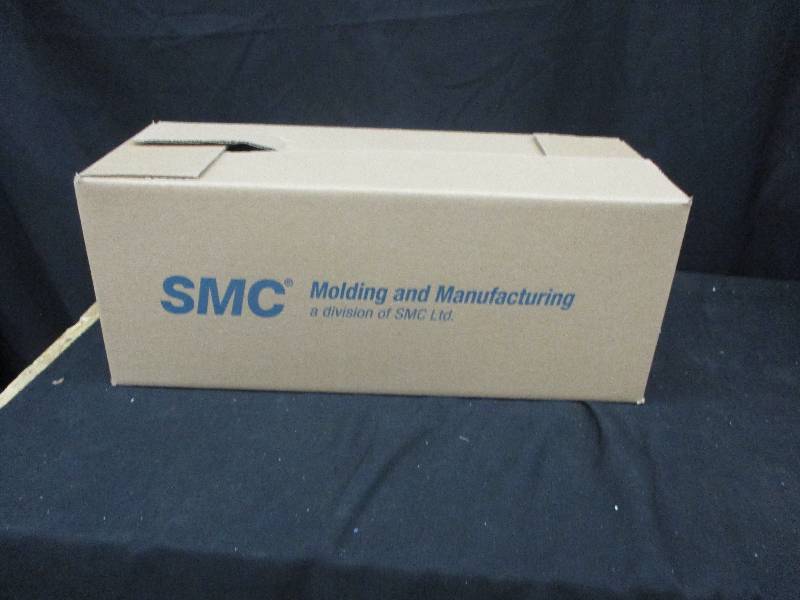 SURPRISE BOX