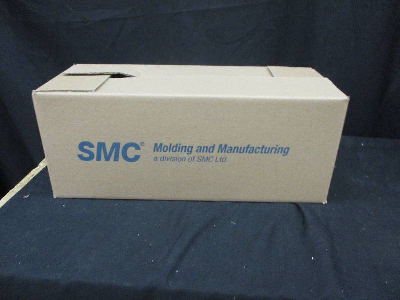 SURPRISE BOX