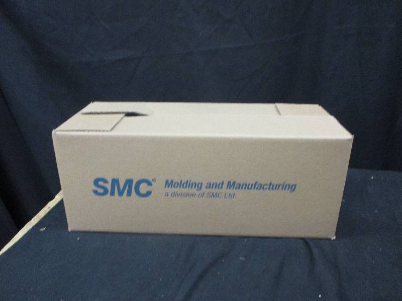 SURPRISE BOX