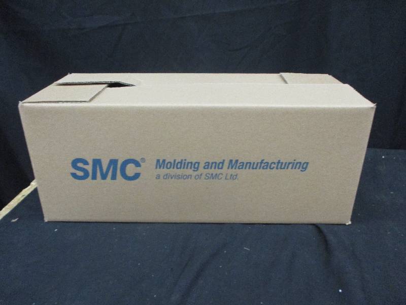 SURPRISE BOX