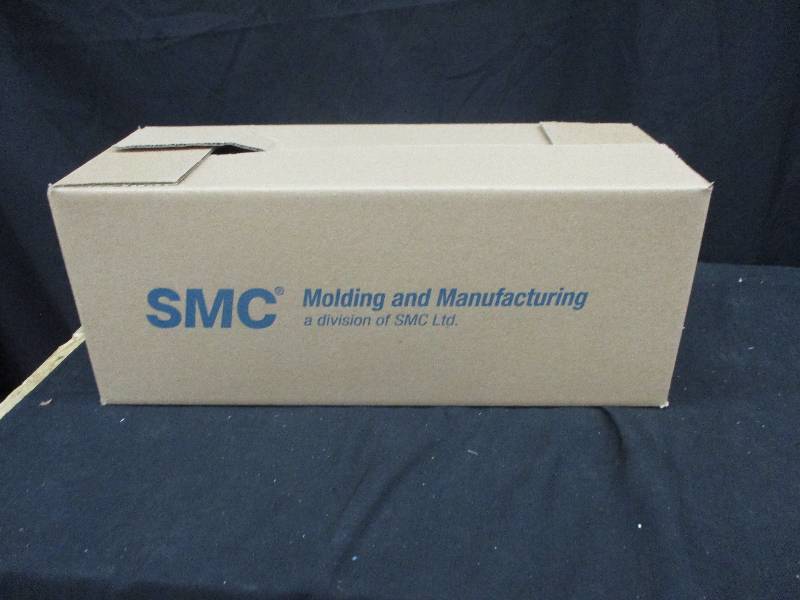 SURPRISE BOX