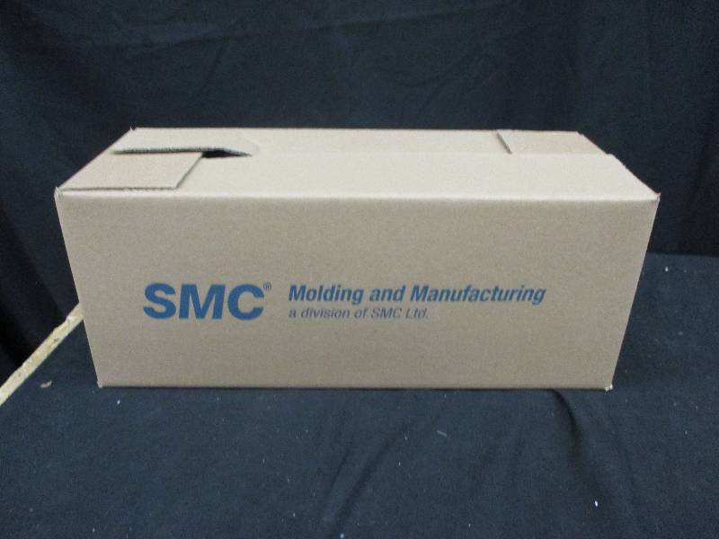 SURPRISE BOX