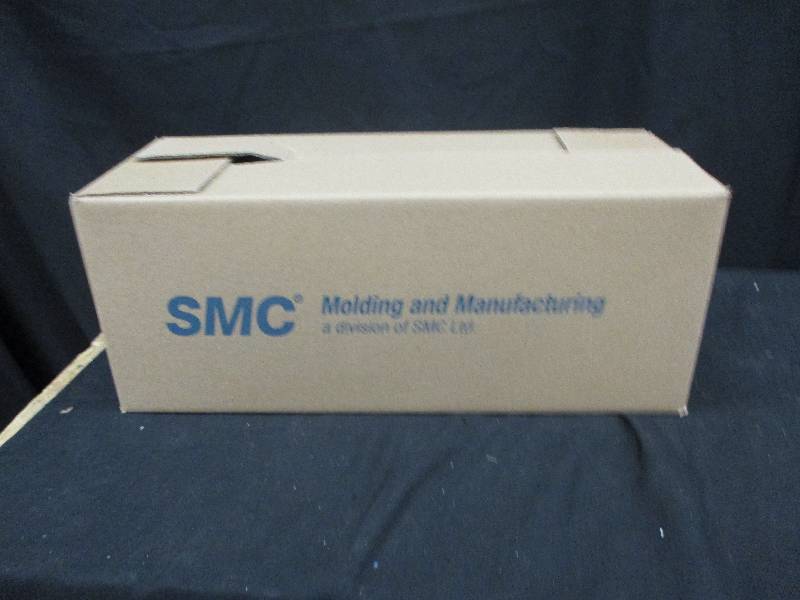 SURPRISE BOX