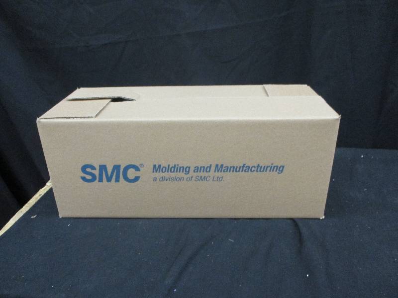 SURPRISE BOX