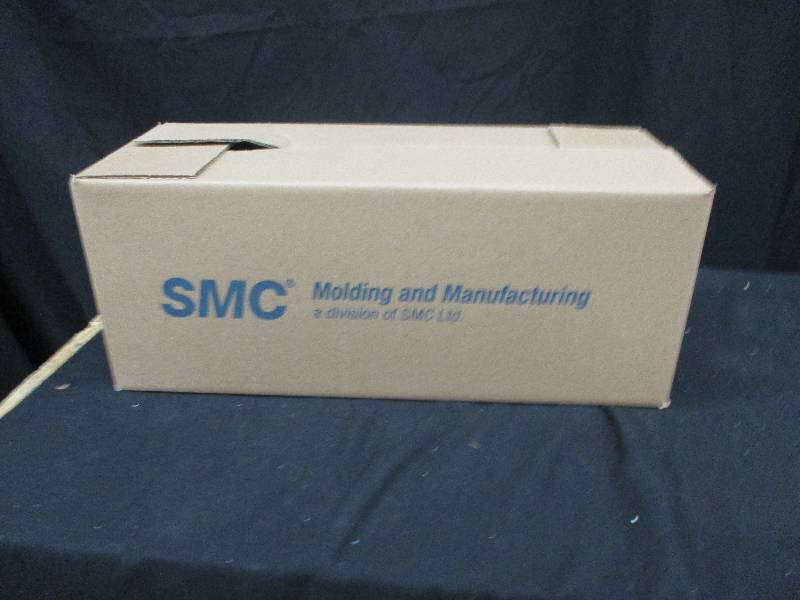 SURPRISE BOX