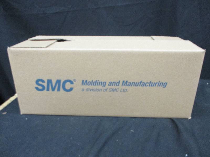 SURPRISE BOX