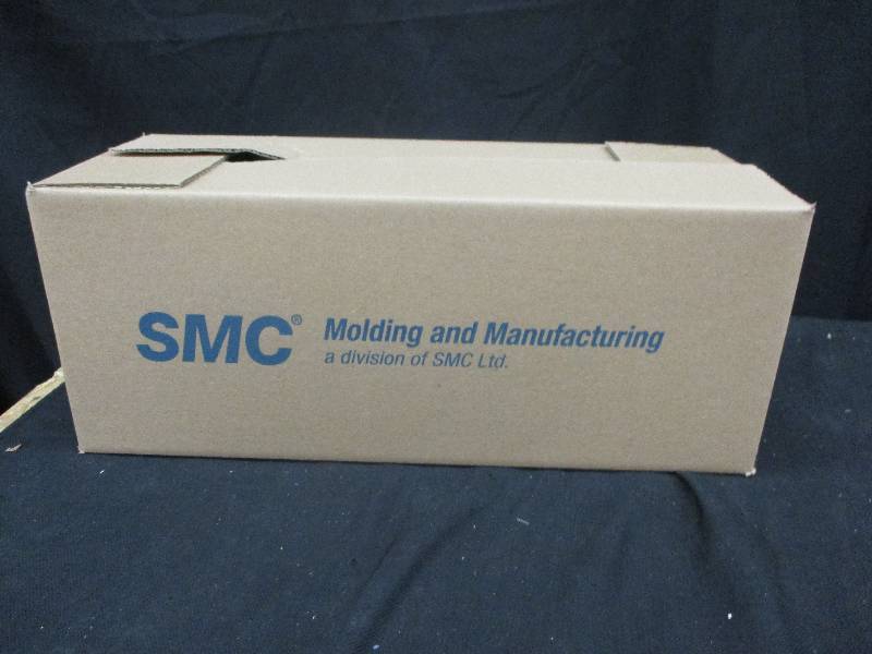 SURPRISE BOX