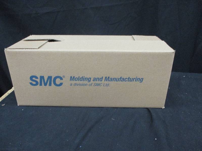 SURPRISE BOX