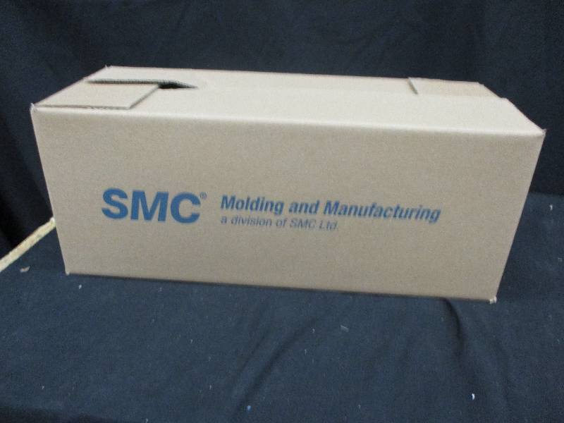 SURPRISE BOX