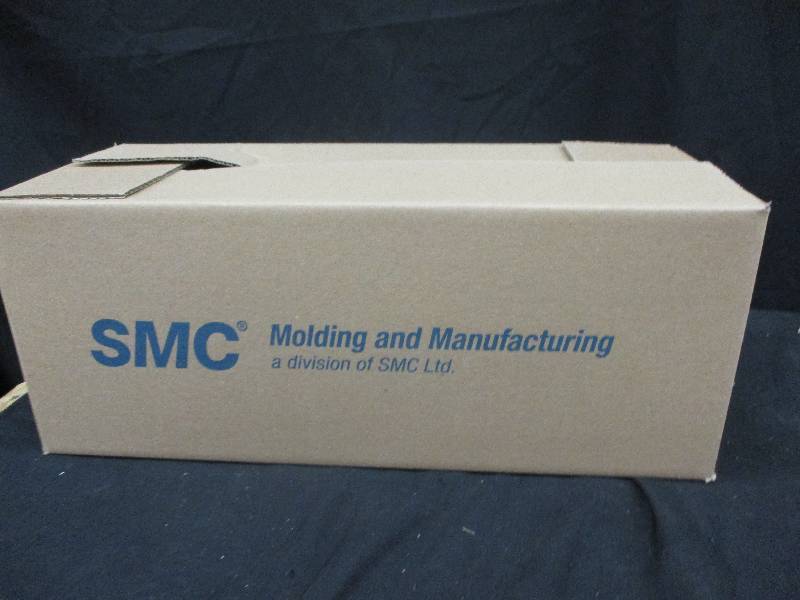 SURPRISE BOX