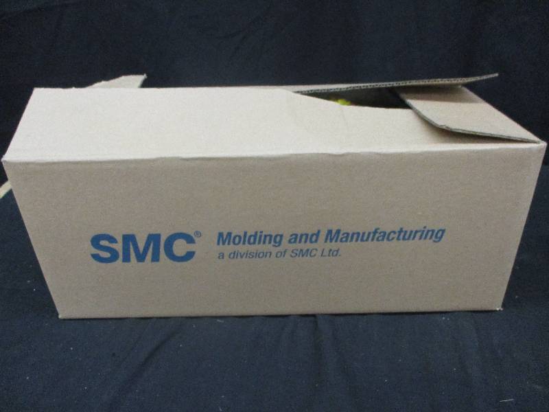 SURPRISE BOX