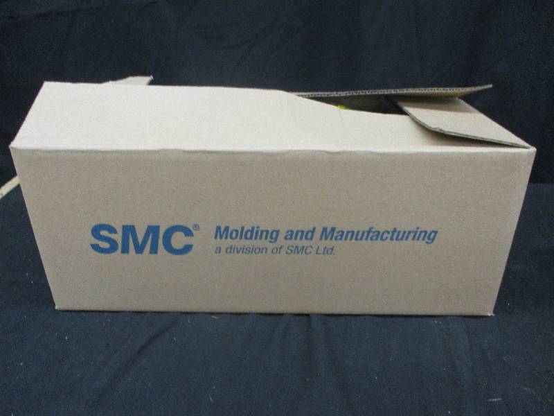 SURPRISE BOX