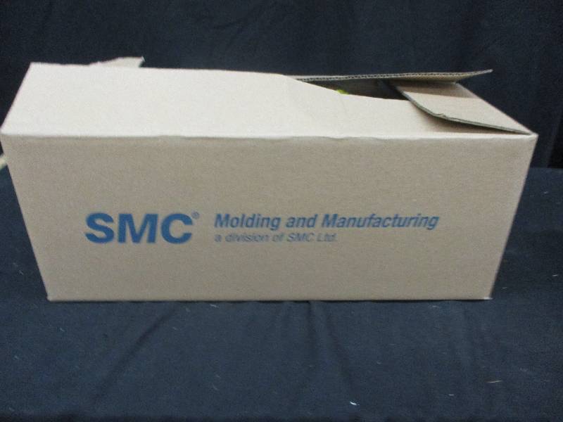 SURPRISE BOX