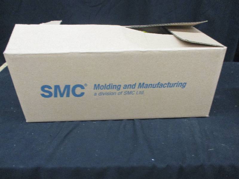 SURPRISE BOX