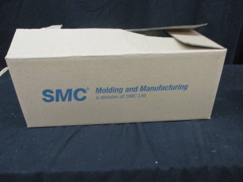 SURPRISE BOX