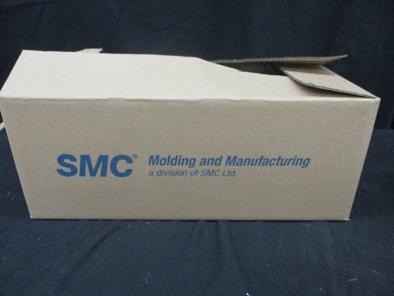 SURPRISE BOX