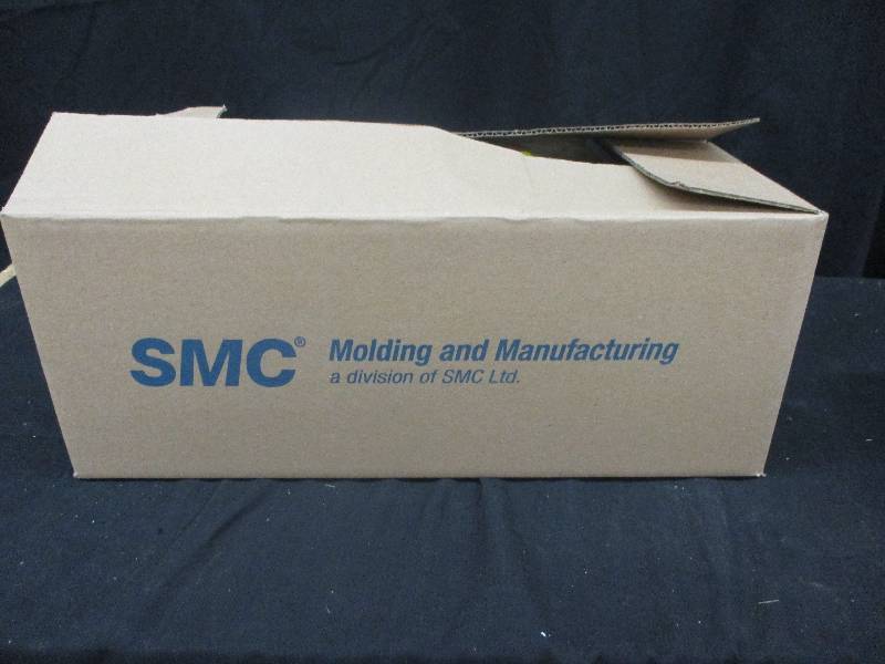 SURPRISE BOX