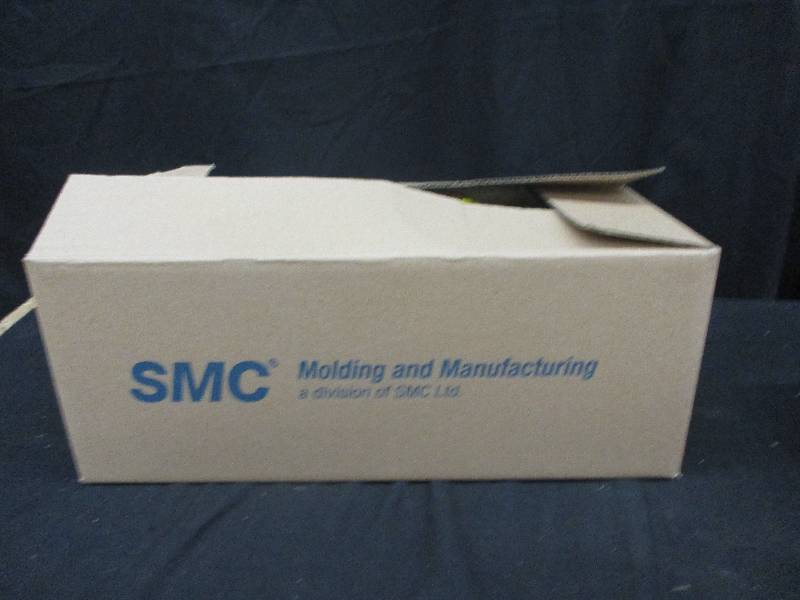 SURPRISE BOX