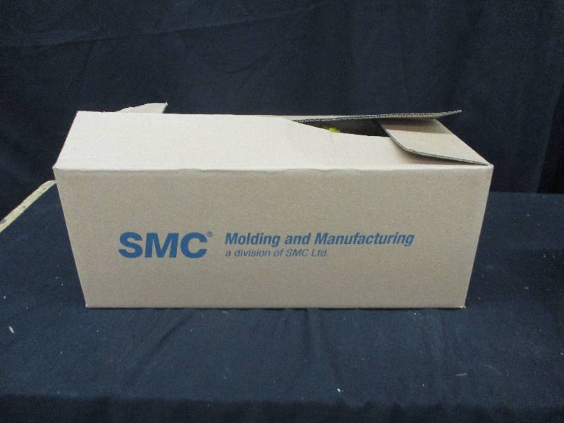 SURPRISE BOX