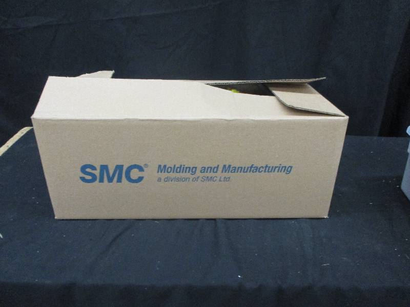 SURPRISE BOX