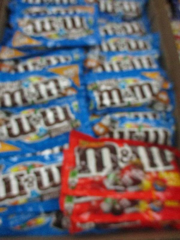 42 packs mms