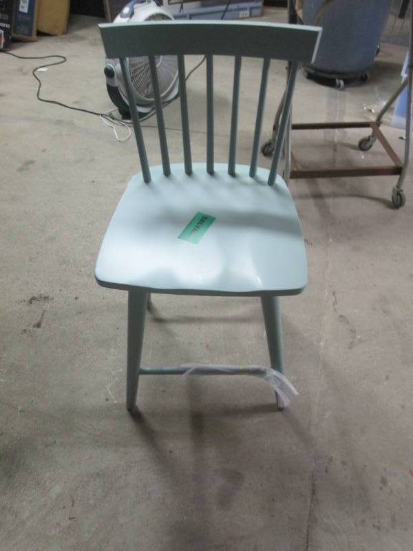 Stool no screws ...
