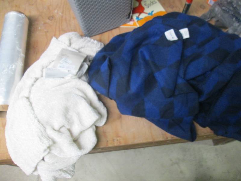 project 62 throw and blanket open p...