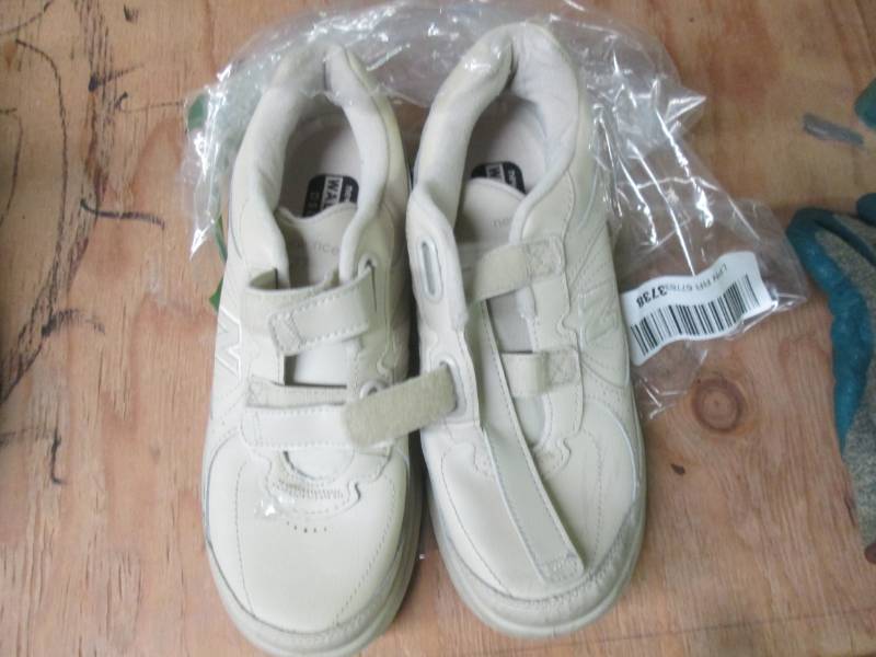 new balance womens running shoes 7...