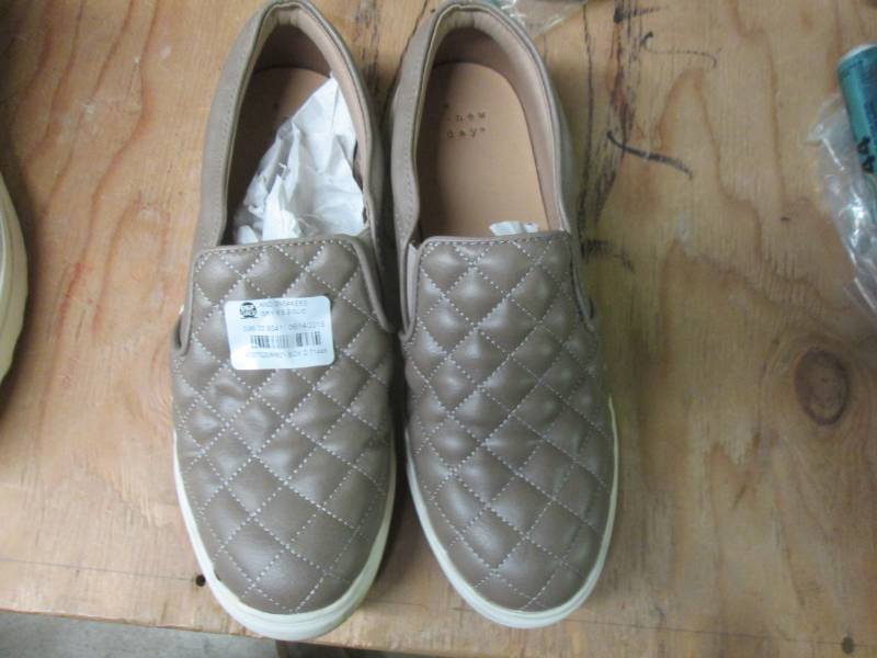 size 8.5 womens shoes ...