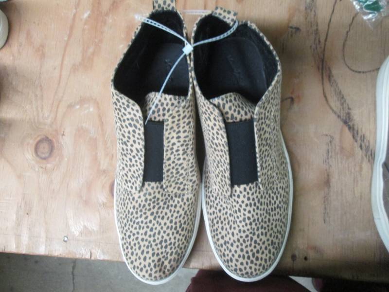 size 8.5 womens shoes ...