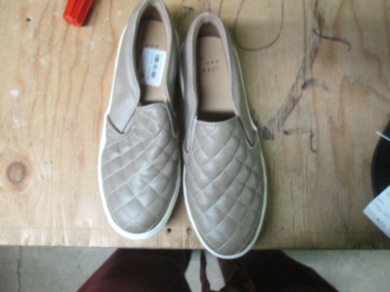 size 6.5 womens sneakers ...