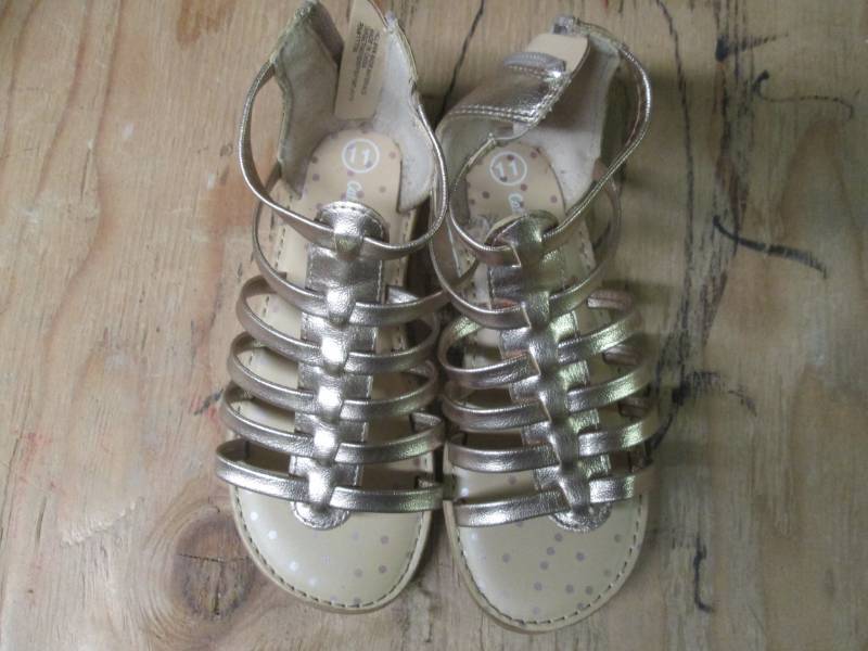 size 11 girls shoes ...