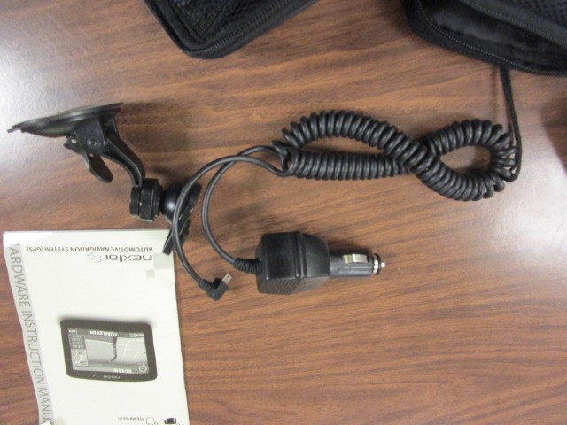 Nextar q4 04 map updates