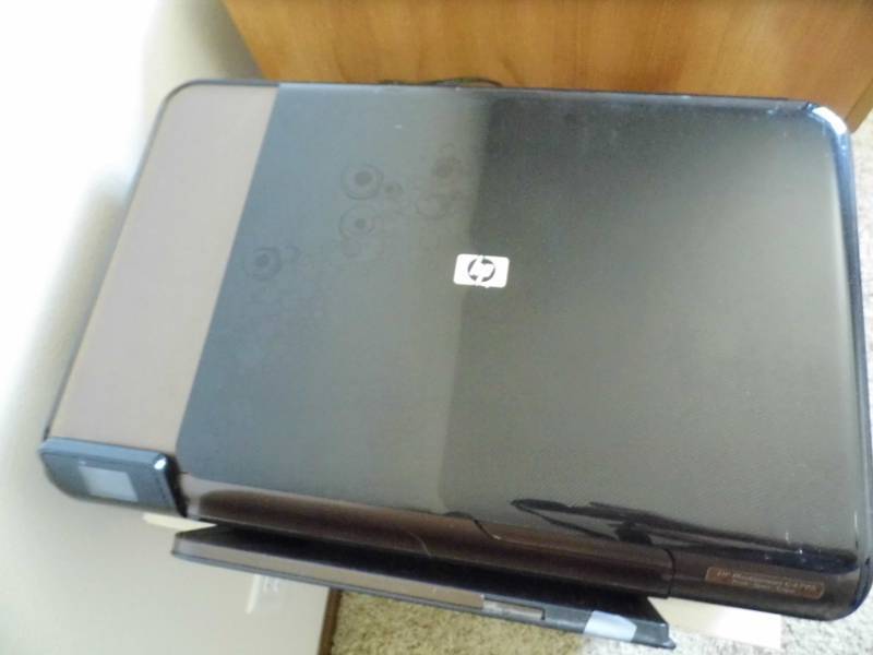 HP Printer